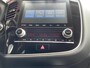 Mitsubishi Outlander 2.4 PHEV Intense 240PK AUTOMAAT | Trekhaak | Apple Carplay & Android Auto | Cruise Control | Climate Control | Stoelverwarming | Dode hoek detectie | Achteruitrijcamera | Parkeersensoren voor & achter |