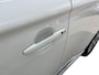 Mitsubishi Outlander 2.4 PHEV Intense 240PK AUTOMAAT | Trekhaak | Apple Carplay & Android Auto | Cruise Control | Climate Control | Stoelverwarming | Dode hoek detectie | Achteruitrijcamera | Parkeersensoren voor & achter |