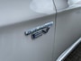 Mitsubishi Outlander 2.4 PHEV Intense 240PK AUTOMAAT | Trekhaak | Apple Carplay & Android Auto | Cruise Control | Climate Control | Stoelverwarming | Dode hoek detectie | Achteruitrijcamera | Parkeersensoren voor & achter |