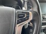 Mitsubishi Outlander 2.4 PHEV Intense 240PK AUTOMAAT | Trekhaak | Apple Carplay & Android Auto | Cruise Control | Climate Control | Stoelverwarming | Dode hoek detectie | Achteruitrijcamera | Parkeersensoren voor & achter |
