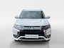 Mitsubishi Outlander 2.4 PHEV Intense 240PK AUTOMAAT | Trekhaak | Apple Carplay & Android Auto | Cruise Control | Climate Control | Stoelverwarming | Dode hoek detectie | Achteruitrijcamera | Parkeersensoren voor & achter |