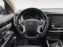 Mitsubishi Outlander 2.4 PHEV Intense 240PK AUTOMAAT | Trekhaak | Apple Carplay & Android Auto | Cruise Control | Climate Control | Stoelverwarming | Dode hoek detectie | Achteruitrijcamera | Parkeersensoren voor & achter |