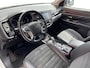 Mitsubishi Outlander 2.4 PHEV Intense 240PK AUTOMAAT | Trekhaak | Apple Carplay & Android Auto | Cruise Control | Climate Control | Stoelverwarming | Dode hoek detectie | Achteruitrijcamera | Parkeersensoren voor & achter |