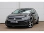 Volkswagen Polo 1.0 TSI Life 95pk