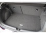 Volkswagen Polo 1.0 TSI Life 95pk