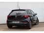 Volkswagen Polo 1.0 TSI Life 95pk