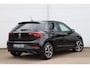 Volkswagen Polo 1.0 TSI Life 95pk