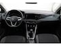 Volkswagen Polo 1.0 TSI Life 95pk