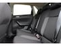 Volkswagen Polo 1.0 TSI Life 95pk