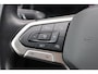 Volkswagen Polo 1.0 TSI Life 95pk