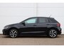Volkswagen Polo 1.0 TSI Life 95pk