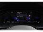 Volkswagen Polo 1.0 TSI Life 95pk