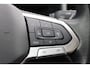 Volkswagen Polo 1.0 TSI Life 95pk