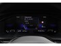 Volkswagen Polo 1.0 TSI Life 95pk