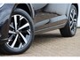 Volkswagen Polo 1.0 TSI Life 95pk