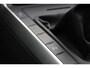 Volkswagen Polo 1.0 TSI Life 95pk