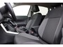 Volkswagen Polo 1.0 TSI Life 95pk