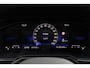 Volkswagen Polo 1.0 TSI Life 95pk