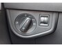 Volkswagen Polo 1.0 TSI Life 95pk