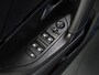 Peugeot e-2008 EV GT Pack 50 kWh 136PK | 1ste eigenaar | 3 FASE | AppleCarplay/AndroidAuto | Schuifkanteldak | Alcantara/LEER | 18"LMV | Camera | AUTOMAAT | Keyless | Adaptive Cruise Control | Climate Control | Camera | FULL LED | Two-Tone | Sfeerverlichting | Isofix | Privacy Glass |