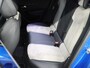 Peugeot e-2008 EV GT Pack 50 kWh 136PK | 1ste eigenaar | 3 FASE | AppleCarplay/AndroidAuto | Schuifkanteldak | Alcantara/LEER | 18"LMV | Camera | AUTOMAAT | Keyless | Adaptive Cruise Control | Climate Control | Camera | FULL LED | Two-Tone | Sfeerverlichting | Isofix | Privacy Glass |