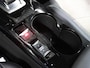 Peugeot e-2008 EV GT Pack 50 kWh 136PK | 1ste eigenaar | 3 FASE | AppleCarplay/AndroidAuto | Schuifkanteldak | Alcantara/LEER | 18"LMV | Camera | AUTOMAAT | Keyless | Adaptive Cruise Control | Climate Control | Camera | FULL LED | Two-Tone | Sfeerverlichting | Isofix | Privacy Glass |