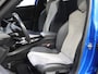 Peugeot e-2008 EV GT Pack 50 kWh 136PK | 1ste eigenaar | 3 FASE | AppleCarplay/AndroidAuto | Schuifkanteldak | Alcantara/LEER | 18"LMV | Camera | AUTOMAAT | Keyless | Adaptive Cruise Control | Climate Control | Camera | FULL LED | Two-Tone | Sfeerverlichting | Isofix | Privacy Glass |