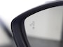 Peugeot e-2008 EV GT Pack 50 kWh 136PK | 1ste eigenaar | 3 FASE | AppleCarplay/AndroidAuto | Schuifkanteldak | Alcantara/LEER | 18"LMV | Camera | AUTOMAAT | Keyless | Adaptive Cruise Control | Climate Control | Camera | FULL LED | Two-Tone | Sfeerverlichting | Isofix | Privacy Glass |