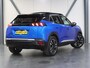 Peugeot e-2008 EV GT Pack 50 kWh 136PK | 1ste eigenaar | 3 FASE | AppleCarplay/AndroidAuto | Schuifkanteldak | Alcantara/LEER | 18"LMV | Camera | AUTOMAAT | Keyless | Adaptive Cruise Control | Climate Control | Camera | FULL LED | Two-Tone | Sfeerverlichting | Isofix | Privacy Glass |