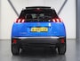 Peugeot e-2008 EV GT Pack 50 kWh 136PK | 1ste eigenaar | 3 FASE | AppleCarplay/AndroidAuto | Schuifkanteldak | Alcantara/LEER | 18"LMV | Camera | AUTOMAAT | Keyless | Adaptive Cruise Control | Climate Control | Camera | FULL LED | Two-Tone | Sfeerverlichting | Isofix | Privacy Glass |