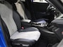 Peugeot e-2008 EV GT Pack 50 kWh 136PK | 1ste eigenaar | 3 FASE | AppleCarplay/AndroidAuto | Schuifkanteldak | Alcantara/LEER | 18"LMV | Camera | AUTOMAAT | Keyless | Adaptive Cruise Control | Climate Control | Camera | FULL LED | Two-Tone | Sfeerverlichting | Isofix | Privacy Glass |