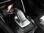 Peugeot e-2008 EV GT Pack 50 kWh 136PK | 1ste eigenaar | 3 FASE | AppleCarplay/AndroidAuto | Schuifkanteldak | Alcantara/LEER | 18"LMV | Camera | AUTOMAAT | Keyless | Adaptive Cruise Control | Climate Control | Camera | FULL LED | Two-Tone | Sfeerverlichting | Isofix | Privacy Glass |