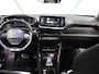 Peugeot e-2008 EV GT Pack 50 kWh 136PK | 1ste eigenaar | 3 FASE | AppleCarplay/AndroidAuto | Schuifkanteldak | Alcantara/LEER | 18"LMV | Camera | AUTOMAAT | Keyless | Adaptive Cruise Control | Climate Control | Camera | FULL LED | Two-Tone | Sfeerverlichting | Isofix | Privacy Glass |