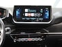 Peugeot e-2008 EV GT Pack 50 kWh 136PK | 1ste eigenaar | 3 FASE | AppleCarplay/AndroidAuto | Schuifkanteldak | Alcantara/LEER | 18"LMV | Camera | AUTOMAAT | Keyless | Adaptive Cruise Control | Climate Control | Camera | FULL LED | Two-Tone | Sfeerverlichting | Isofix | Privacy Glass |
