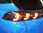 Peugeot e-2008 EV GT Pack 50 kWh 136PK | 1ste eigenaar | 3 FASE | AppleCarplay/AndroidAuto | Schuifkanteldak | Alcantara/LEER | 18"LMV | Camera | AUTOMAAT | Keyless | Adaptive Cruise Control | Climate Control | Camera | FULL LED | Two-Tone | Sfeerverlichting | Isofix | Privacy Glass |