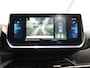 Peugeot e-2008 EV GT Pack 50 kWh 136PK | 1ste eigenaar | 3 FASE | AppleCarplay/AndroidAuto | Schuifkanteldak | Alcantara/LEER | 18"LMV | Camera | AUTOMAAT | Keyless | Adaptive Cruise Control | Climate Control | Camera | FULL LED | Two-Tone | Sfeerverlichting | Isofix | Privacy Glass |
