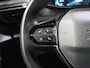 Peugeot e-2008 EV GT Pack 50 kWh 136PK | 1ste eigenaar | 3 FASE | AppleCarplay/AndroidAuto | Schuifkanteldak | Alcantara/LEER | 18"LMV | Camera | AUTOMAAT | Keyless | Adaptive Cruise Control | Climate Control | Camera | FULL LED | Two-Tone | Sfeerverlichting | Isofix | Privacy Glass |