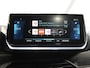 Peugeot e-2008 EV GT Pack 50 kWh 136PK | 1ste eigenaar | 3 FASE | AppleCarplay/AndroidAuto | Schuifkanteldak | Alcantara/LEER | 18"LMV | Camera | AUTOMAAT | Keyless | Adaptive Cruise Control | Climate Control | Camera | FULL LED | Two-Tone | Sfeerverlichting | Isofix | Privacy Glass |
