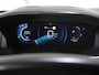 Peugeot e-2008 EV GT Pack 50 kWh 136PK | 1ste eigenaar | 3 FASE | AppleCarplay/AndroidAuto | Schuifkanteldak | Alcantara/LEER | 18"LMV | Camera | AUTOMAAT | Keyless | Adaptive Cruise Control | Climate Control | Camera | FULL LED | Two-Tone | Sfeerverlichting | Isofix | Privacy Glass |