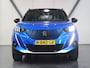 Peugeot e-2008 EV GT Pack 50 kWh 136PK | 1ste eigenaar | 3 FASE | AppleCarplay/AndroidAuto | Schuifkanteldak | Alcantara/LEER | 18"LMV | Camera | AUTOMAAT | Keyless | Adaptive Cruise Control | Climate Control | Camera | FULL LED | Two-Tone | Sfeerverlichting | Isofix | Privacy Glass |