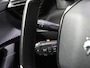 Peugeot e-2008 EV GT Pack 50 kWh 136PK | 1ste eigenaar | 3 FASE | AppleCarplay/AndroidAuto | Schuifkanteldak | Alcantara/LEER | 18"LMV | Camera | AUTOMAAT | Keyless | Adaptive Cruise Control | Climate Control | Camera | FULL LED | Two-Tone | Sfeerverlichting | Isofix | Privacy Glass |