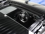 Peugeot e-2008 EV GT Pack 50 kWh 136PK | 1ste eigenaar | 3 FASE | AppleCarplay/AndroidAuto | Schuifkanteldak | Alcantara/LEER | 18"LMV | Camera | AUTOMAAT | Keyless | Adaptive Cruise Control | Climate Control | Camera | FULL LED | Two-Tone | Sfeerverlichting | Isofix | Privacy Glass |