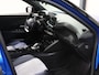 Peugeot e-2008 EV GT Pack 50 kWh 136PK | 1ste eigenaar | 3 FASE | AppleCarplay/AndroidAuto | Schuifkanteldak | Alcantara/LEER | 18"LMV | Camera | AUTOMAAT | Keyless | Adaptive Cruise Control | Climate Control | Camera | FULL LED | Two-Tone | Sfeerverlichting | Isofix | Privacy Glass |