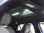 Peugeot e-2008 EV GT Pack 50 kWh 136PK | 1ste eigenaar | 3 FASE | AppleCarplay/AndroidAuto | Schuifkanteldak | Alcantara/LEER | 18"LMV | Camera | AUTOMAAT | Keyless | Adaptive Cruise Control | Climate Control | Camera | FULL LED | Two-Tone | Sfeerverlichting | Isofix | Privacy Glass |
