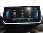 Peugeot e-2008 EV GT Pack 50 kWh 136PK | 1ste eigenaar | 3 FASE | AppleCarplay/AndroidAuto | Schuifkanteldak | Alcantara/LEER | 18"LMV | Camera | AUTOMAAT | Keyless | Adaptive Cruise Control | Climate Control | Camera | FULL LED | Two-Tone | Sfeerverlichting | Isofix | Privacy Glass |