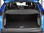 Peugeot e-2008 EV GT Pack 50 kWh 136PK | 1ste eigenaar | 3 FASE | AppleCarplay/AndroidAuto | Schuifkanteldak | Alcantara/LEER | 18"LMV | Camera | AUTOMAAT | Keyless | Adaptive Cruise Control | Climate Control | Camera | FULL LED | Two-Tone | Sfeerverlichting | Isofix | Privacy Glass |