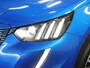 Peugeot e-2008 EV GT Pack 50 kWh 136PK | 1ste eigenaar | 3 FASE | AppleCarplay/AndroidAuto | Schuifkanteldak | Alcantara/LEER | 18"LMV | Camera | AUTOMAAT | Keyless | Adaptive Cruise Control | Climate Control | Camera | FULL LED | Two-Tone | Sfeerverlichting | Isofix | Privacy Glass |