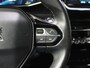 Peugeot e-2008 EV GT Pack 50 kWh 136PK | 1ste eigenaar | 3 FASE | AppleCarplay/AndroidAuto | Schuifkanteldak | Alcantara/LEER | 18"LMV | Camera | AUTOMAAT | Keyless | Adaptive Cruise Control | Climate Control | Camera | FULL LED | Two-Tone | Sfeerverlichting | Isofix | Privacy Glass |