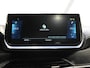 Peugeot e-2008 EV GT Pack 50 kWh 136PK | 1ste eigenaar | 3 FASE | AppleCarplay/AndroidAuto | Schuifkanteldak | Alcantara/LEER | 18"LMV | Camera | AUTOMAAT | Keyless | Adaptive Cruise Control | Climate Control | Camera | FULL LED | Two-Tone | Sfeerverlichting | Isofix | Privacy Glass |