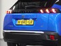 Peugeot e-2008 EV GT Pack 50 kWh 136PK | 1ste eigenaar | 3 FASE | AppleCarplay/AndroidAuto | Schuifkanteldak | Alcantara/LEER | 18"LMV | Camera | AUTOMAAT | Keyless | Adaptive Cruise Control | Climate Control | Camera | FULL LED | Two-Tone | Sfeerverlichting | Isofix | Privacy Glass |